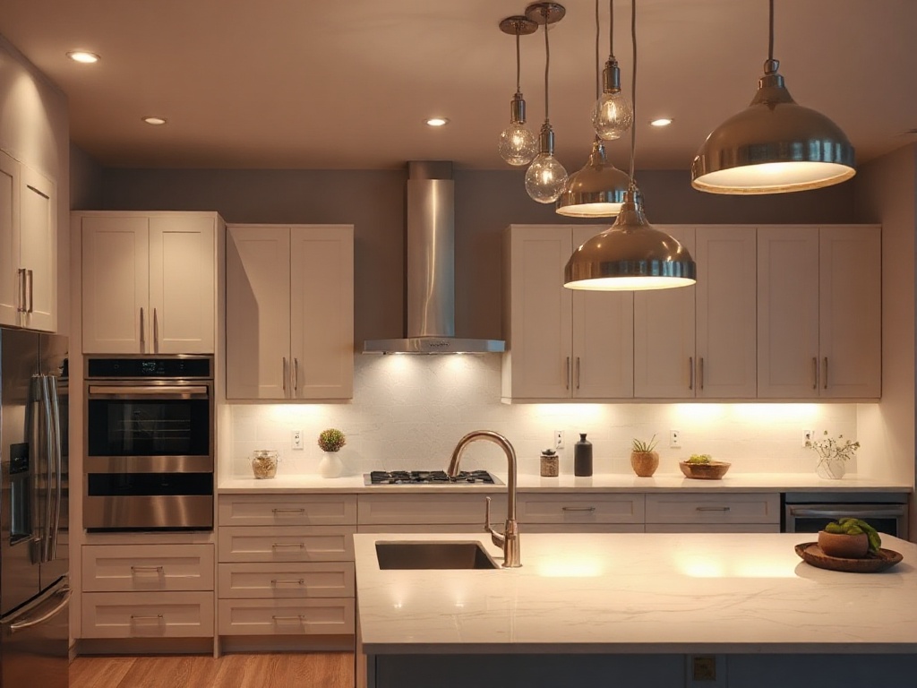 Lighting Design